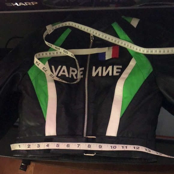 Va renne flash $119 - Picture 8 of 10